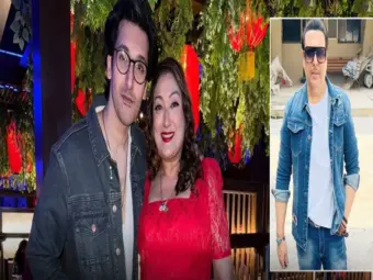 Govinda to Share the Screen With Son Yashvardhan? Actor Reportedly Set for Special Cameo