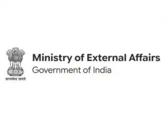 Muanpuii Saiawi concurrently accredited as next High Commissioner to Vanuatu: MEA