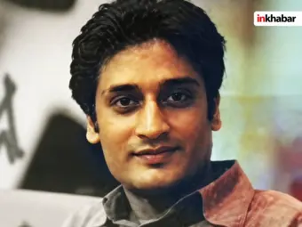 एक्ट्रेस के प्यार में गई कास्टिंग डायरेक्टर की जान, टुकड़े-टुकड़े करके बोरी में भरा शव, फिर जंगल में जाकर.