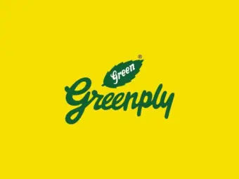 Greenply Posts Higher Q1 FY27 Revenue and Net Profit