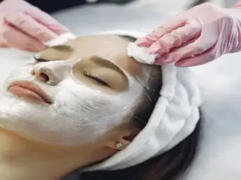 Is Getting a Facial During the Monsoon a Good Idea? Know These Skincare Tips Before You Book One