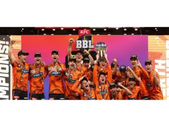 "Threatens system": NSW opposes Cricket Australia's BBL privatisation move