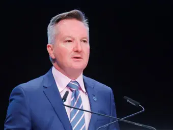 Australia’s Energy Minister Bowen to visit India, Saudi Arabia to bolster energy, fuel security