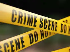 পরীক্ষার মধ্যে তারস্বরে গান বন্ধ করতে বলায় হামলা! ক্যানিংয়ে কাঁচির আঘাতে জখম যুবক, অভিযুক্ত প্রতিবেশীরা পলাতক