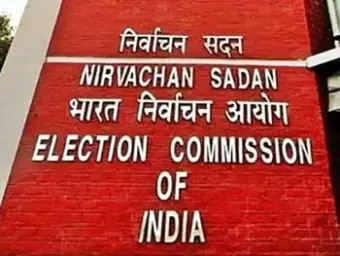 ECI defers SIR in Tripura due to Sep 28 Village Committee polls