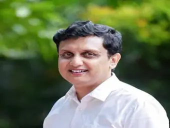 We are not scared: Ex-Kerala Minister Riyas on ED action in wife Veena-linked CMRL case