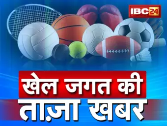 रेनशॉ और एलिस के शानदार प्रदर्शन से ऑस्ट्रेलिया ने जिम्बाब्वे को 59 रन से हराया
