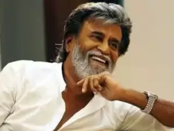 Rajinikanth at 51: Superstar who refused to fade