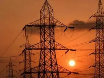 Power Tariff Increase: ਆਮ ਜਨਤਾ ਨੂੰ ਲੱਗੇਗਾ ਵੱਡਾ ਝਟਕਾ, 1 ਸਤੰਬਰ ਤੋਂ ਮਹਿੰਗੀ ਹੋਵੇਗੀ ਬਿਜਲੀ, ਜਾਣੋ 200 ਅਤੇ 400 ਯੂਨਿਟਾਂ ਦਾ ਕਿੰਨਾ ਵਧੇਗਾ ਬਿੱਲ? ਬੀਪੀਐਲ ਘਰਾਂ ਲਈ...