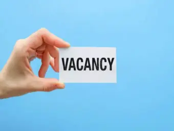 AIIMS Delhi Recruitment 2026: Apply for Research Positions Now