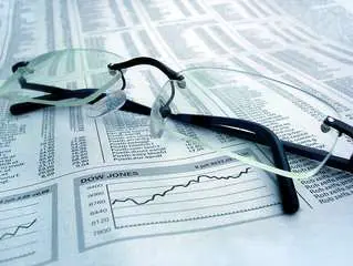 Quick Wrap: Nifty Realty Index registers a drop of 2.06%