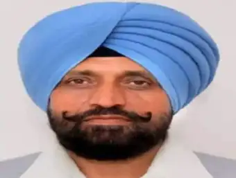 AAP MLA ਦੀ ਪੰਜਾਬ ਵਿਧਾਨ ਸਭਾ ਦੀ ਵਿਸ਼ੇਸ਼ ਅਧਿਕਾਰ ਕਮੇਟੀ ਦੀ ਮੈਂਬਰਸਿ਼ਪ ਖਾਰਜ, ਨੋਟੀਫਿਕੇਸ਼ਨ ਜਾਰੀ