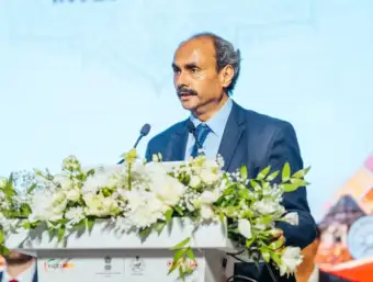 From MoUs To Factories: Odisha's Industrial Push Gathers Pace