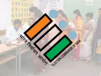 एसआयआर प्रक्रियेवर प्रश्नचिन्ह; पुण्यातील पिंपळे गावात ९० हून अधिक मतदारांच्या नोंदीवर आक्षेप