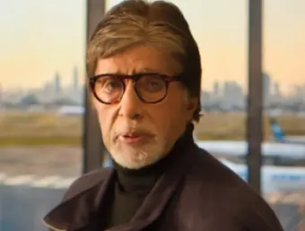 अफवाहों पर अमिताभ बच्चन ने खुद लगाई रोक, कहा-'मैं काम से रिटायर नहीं हो रहा'