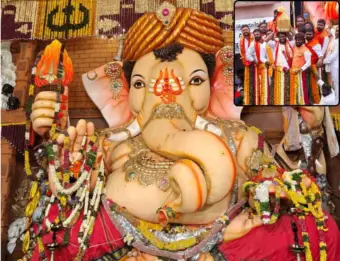 బాలాపూర్ లడ్డూ.. 39 లక్షలు.. ఆ డబ్బు ఏం చేస్తారు?