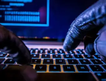 SATTHUPALLI: Cyber Security Bureau searches homes in ₹1,000 crore cybercrime probe