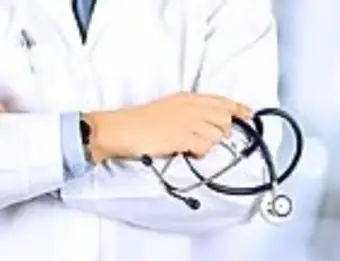 HYDERABAD: Kaloji varsity opens MBBS mop-up web options