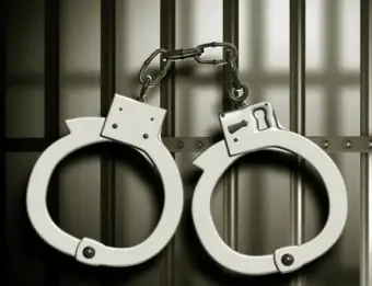Police crack five-year-old girl's murder case in Bollaram