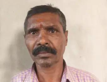 Tukaramgate case: Court awards life sentence, ₹1,000 fine