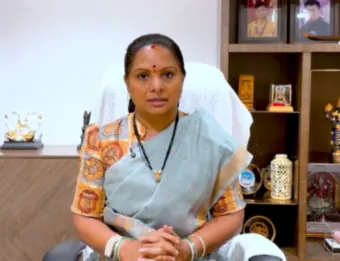 Telangana Raksha Sena opposes smart meters for household power connections