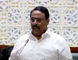 ఎమ్మెల్యే దానంపై అనర్హత వేటు.. తెలంగాణ హైకోర్టు సంచలన తీర్పు