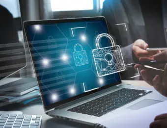 Malkajgiri cyber bureau saves ₹85.2 lakh in digital arrest
