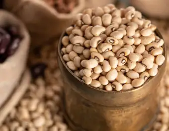 अंडा-चिकन से भी ज्यादा दमदार है ये दाल? प्रोटीन का खजाना, सेहत के लिए बेहद फायदेमंद!