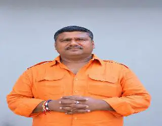 जंबू अखाड़ा में 12 दिसंबर को 5 जोड़ों की शादी