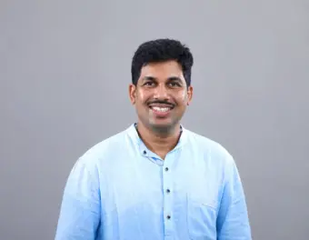 पुनीत बालन स्टुडिओजच्या '७५ इयर्स ऑफ एनडीए' माहितीपटाला राष्ट्रीय पुरस्कार; मनवीर जसरोटिया यांना सर्वोत्कृष्ट संकलनाचा सन्मान