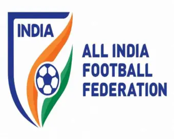 Indian Football League 2026-27 to begin on 16th October