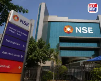 NSE IPOમાં રિટેલ રોકાણકારો સાવચેત કેમ?: આ 4 કારણો છે મહત્વના
