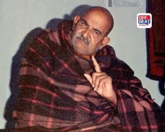 'મૃતને જીવતા કરતા હતા બાબા': નીમ કરોલી બાબાને લઈને પૌત્રનો મોટો ખુલાસો, કહી જૂની વાતો