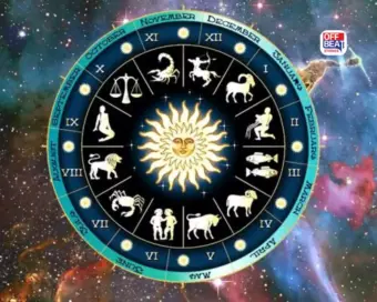 24 જુલાઈ 2026 રાશિફળ: આજે કોને મળશે ધનલાભ અને કોને રાખવી પડશે સાવચેતી? જાણો તમામ 12 રાશિઓનું વિગતવાર રાશિફળ