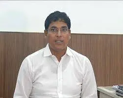 MMDR ପ୍ରସଙ୍ଗ: ଅର୍ଥନୈତିକ ଅବରୋଧ କରିବ ବିଜେଡି