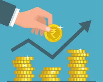 SEBI working on measures to simplify market access for overseas investors