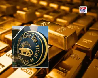 Digital Gold ખરીદનારાઓ માટે મોટા સમાચાર: RBI અને SEBI ના દાયરામાં લાવવાની તૈયારી, બદલાઈ જશે નિયમો