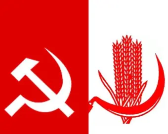 CPI urges state govt to Withdraw Order on kidney transplants immediately