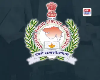 GPSC ઉમેદવારો માટે મોટા સમાચાર!: વરસાદ વચ્ચે વર્ગ-1 અને વર્ગ-2 સહિતની પરીક્ષાઓ મોકૂફ, નવી તારીખ ટૂંક સમયમાં જાહેર થશે
