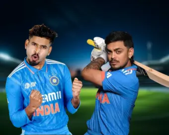 કેટલા વાગે શરૂ થશે ભારત VS ઈગ્લેંડ ની બીજી ટી20 મેચ, હવે રાત્રે 10 વાગ્યા સુધી રાહ નહી જોવી પડે