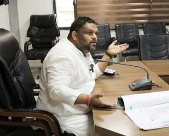 NHRC seeks report from Punjab govt over I-Day 'non-observance' in schools near India-Pak border
