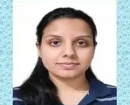 जळगावच्या लेकीची राष्ट्रीय स्तरावर गरुडझेप!