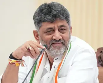 ಸಚಿವ ಸಂಪುಟ ವಿಸ್ತರಣೆ; ವರಿಷ್ಠರಿಂದ ಸೂಕ್ತ ಮಾರ್ಗದರ್ಶನ ಪಡೆದು ಸಿದ್ಧತೆ: ಸಿಎಂ ಡಿ ಕೆ ಶಿವಕುಮಾರ್