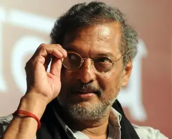 Nana Patekar's Bizarre Take On His Own Death! Says '12 Maunds Of Wood Is My Only Asset'