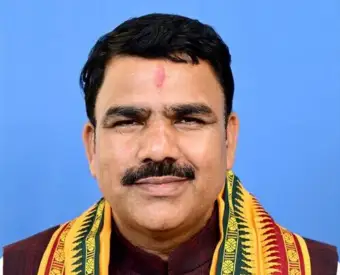 Odisha School Textbooks Had 1,741 Errors, Rs 175 Crore Spent On Printing: Minister