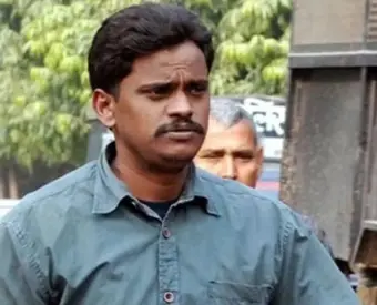 निठारी कांड का आरोपी सुरेंद्र कोली ने हरिद्वार मे फांसी लगाकर की आत्महत्या, 19 साल जेल में रहा