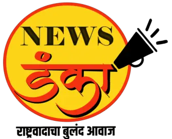 अलास्कातील विमान दुर्घटनेत ८ जणांचा मृत्यू