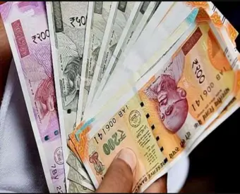 Retired employees seek explicit pension revision mandate for 8th Central Pay Commission