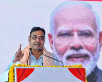 राजस्थान सरकार ने एनएफएसए का दायरा बढ़ाया, स्वैच्छिक त्याग से जरूरतमंदों तक पहुंची खाद्य सुरक्षा