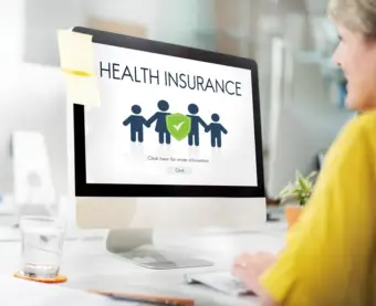 The Claim is Part of the Employee Experience: Why Health Benefits Need to Work When People Actually Use Them